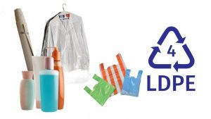 Tái Chế Nhựa: Phân Loại, Quy Trình và Tương Lai Bền Vững